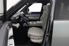 2026 Fangchengbao Ti7 2025 190KM4WDUltraEdition #13
