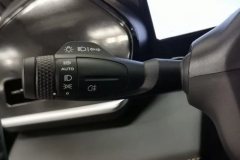 2024 Geely Auto Xingyue L 2024 2.0TD AT DCT EVO2WDChangfengEdition #24