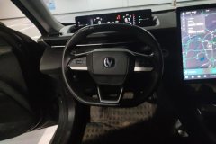 2026 Chang'an Eado 2025 Blue Whale 1.5T 500BarPremium #15