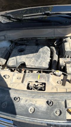 2019 Haval H2 2018 1.5T MT Create and enjoyEditionBlue LabelFashion #14