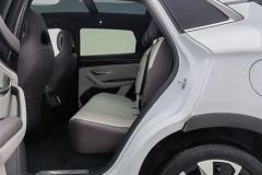 2024 BYD Song Plus New Energy 2025 1.5L AT DM-i 160KM Flagship #19