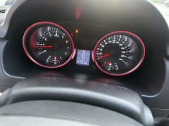 2016 Haval H6 2016 1.5T AT UpgradeEditionElite FWD #14