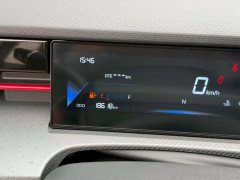 2024 Jetour Dasheng 2024 1.5T AT DCT star shinePRO #12
