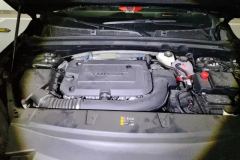 2026 Buick Envision Plus 2026 EnvisionPlus 28T 2WDPlatinum #10
