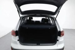 2020 Jetta VS5 2019 1.4T AT 280TSIJoy #20