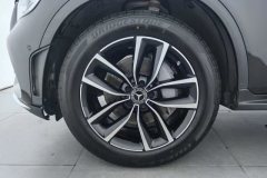 2021 Mercedes-Benz GLC-Class 2021 GLC 300L 4MATIC Dynamic #6