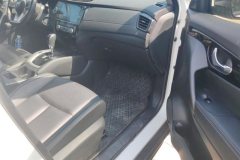 2023 Nissan X-Trail 2022 2.0L AT 2WDSmart ConnectComfort Enjoy #8