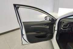 2021 Buick Excelle GT Sedan 2021 1.5 AT modelElite Facelift #7