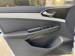2023 Jetta VS5 2023 1.4T AT 280TSI Joy #12