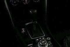 2019 Mazda CX-4 2018 2.0 AT blue sky vitalityEditionFWD #17