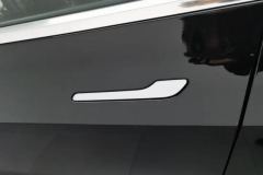 2020 Tesla Model 3 2020 StandardBattery lifeRWDUpgradeEdition #8