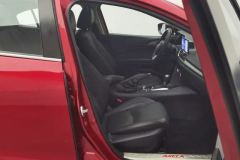 2016 Mazda Mazda3 Axela Sedan 2016 2.0 AT Sport #22