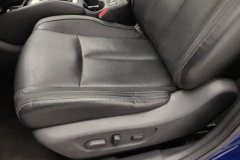2019 Nissan X-Trail 2019 2.5 AT Smart ConnectLeading4WD #21
