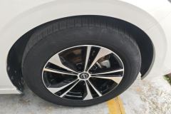 2023 Nissan Sylphy 2023 1.6L AT CVTJoy #6