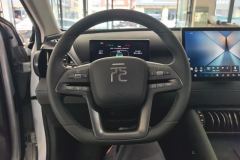 2025 BYD Yuan Plus 2025 Smart Drive 430KM Surpass #15