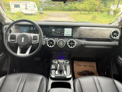 2021 Tank 300 2021 Off-road 2.0TAT conqueror #19