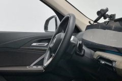 2024 BMW iX1 2023 xDrive30L XDesign Pkg #23