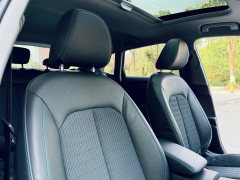 2019 Audi A3 Sportback 2019 1.4T AT 35TFSIFashion China VI #10