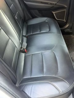 2023 Geometry A 2022 Pro 430KM green applePro #11