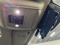 2020 BYD Song Pro 2019 1.5T AT Luxury #28