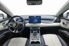 2022 BYD Yuan Plus 2022510KM Flagship #14