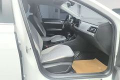 2022 Volkswagen Lavida 2023 1.4T AT 280TSI DSGYongyiEdition #8