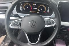 2024 Volkswagen Lavida 2024 1.5L AT starry sky 5Million thousandEdition #15