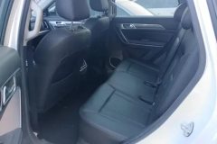 2018 Haval H6 Coupe 2018 1.5T AT Blue LabelSuperHaoFWD #11