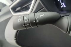 2024 Toyota Corolla Cross 2024 2.0L AT Pioneer #24