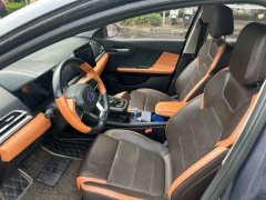 2021 BYD e2 2021 Luxury #8