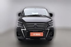 2021 Dongfeng Fengxing Lingzhi 2020 1.6 MT M5LLuxury7Seat #3