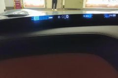 2026 Xiaomi Auto Xiaomi YU7 2025 Max #14