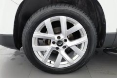 2020 Jetta VS5 2019 1.4T AT 280TSIJoy #6