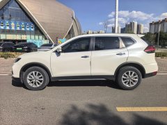 2023 Nissan X-Trail 2022 2.0L AT 2WDSmart ConnectEnjoyEdition #17