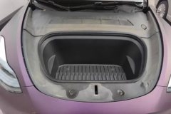 2023 Tesla Model Y 2022 rear wheel driveEdition #10