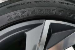2025 Hyundai Elantra Sedan 2023 1.5L AT CVT GLXElite #9