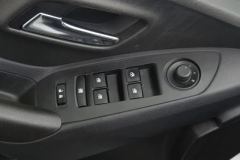 2015 Chevrolet Trax 2016 1.4T MT ComfortSunroofEditionFWD #12