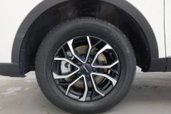 2023 Haval H6 2023 China tideEdition 1.5T ATUrbanEdition #6
