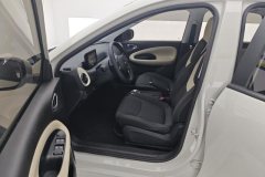 2023 Wuling Motors Wuling Bingo 2023 203KM Enjoy lightly #9