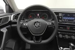 2019 Volkswagen Tayron 2019 330TSI 2WDLuxury China V #15