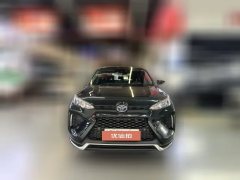 2021 Toyota Wildlander PHEV 2021 High Performance 2.5L AT 2WDPowerQingEdition #2