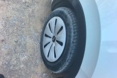 2023 Wuling Motors Wuling Bingo 2023 333KM Enjoy #6