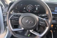 2021 Hyundai Elantra Sedan 2021 1.5 AT LUXPremium #15
