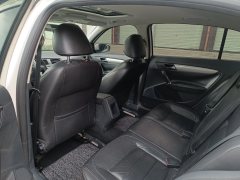 2016 Volkswagen Lavida 2013 1.6 AT ClassicComfort Facelift #9