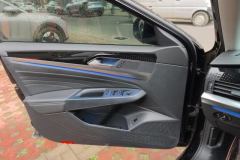 2024 Volkswagen Passat 2024 330TSI Elite #7