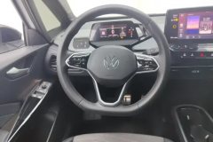 2024 Volkswagen ID.3 2024 OutstandingEdition #15