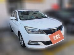 2016 Chang'an Yuexiang V7 2016 1.6 AT happy to move China V #2