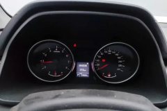 2024 Haval M6 2023 PLUS 1.5T AT DCT EliteSmart Connect #14