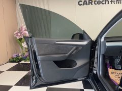 2024 Tesla Model Y 2023 rear wheel driveEdition #18
