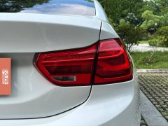 2018 BMW 1 Series 2017 1.5T AT 118iSport #10